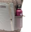 ÇantalarColumbiaUU4050-254Echo Mountain 25L Teknik Sırt Çantası