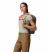 ÇantalarColumbiaUU4050-254Echo Mountain 25L Teknik Sırt Çantası