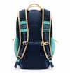 ÇantalarColumbiaUU4050-478Echo Mountain 25L Teknik Sırt Çantası