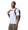 ÇantalarColumbiaUU4050-478Echo Mountain 25L Teknik Sırt Çantası