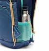 ÇantalarColumbiaUU4050-478Echo Mountain 25L Teknik Sırt Çantası