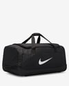 ÇantalarNikeBA5199-010NIKE Club Team Tekerlekli Çanta (120L)