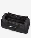 ÇantalarNikeBA5199-010NIKE Club Team Tekerlekli Çanta (120L)