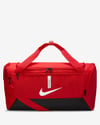 ÇantalarNikeCU8097-657NIKE Academy Team Spor Çantası (Küçük Boy, 41L)