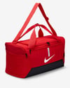 ÇantalarNikeCU8097-657NIKE Academy Team Spor Çantası (Küçük Boy, 41L)