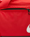 ÇantalarNikeCU8097-657NIKE Academy Team Spor Çantası (Küçük Boy, 41L)