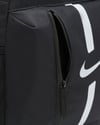 ÇantalarNikeDA2571-010NIKE Academy Team Sırt Çantası (22L)