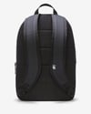 ÇantalarNikeDC4244-010NIKE Heritage Sırt Çantası (25 L)