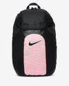 ÇantalarNikeDV0761-017Nike Academy Team Sırt Çantası (30 L)