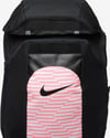 ÇantalarNikeDV0761-017Nike Academy Team Sırt Çantası (30 L)