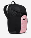 ÇantalarNikeDV0761-017Nike Academy Team Sırt Çantası (30 L)