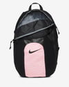 ÇantalarNikeDV0761-017Nike Academy Team Sırt Çantası (30 L)