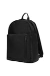 ÇantalarNordbron8205C001Nordbron Kramfors Bag