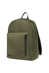 ÇantalarNordbron8205C182Nordbron Kramfors Bag