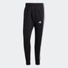 Eşofman AltıadidasHA4337adidas Essentials French Terry Tapered Cuff 3-Stripes Erkek Eşofman Altı