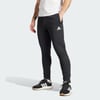Eşofman AltıadidasHC0332adidas Entrada 22 Training Erkek Eşofman Altı