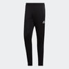 Eşofman AltıadidasHC0332adidas Entrada 22 Training Erkek Eşofman Altı