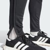 Eşofman AltıadidasHC0332adidas Entrada 22 Training Erkek Eşofman Altı