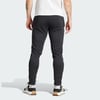 Eşofman AltıadidasHC0332adidas Entrada 22 Training Erkek Eşofman Altı