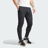Eşofman AltıadidasHC0332adidas Entrada 22 Training Erkek Eşofman Altı