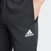 Eşofman AltıadidasHC0332adidas Entrada 22 Training Erkek Eşofman Altı
