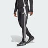 Eşofman AltıadidasIM9974adidas Tiro 24 Winterized Pants Erkek Eşofman Altı