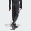 Eşofman AltıadidasIM9974adidas Tiro 24 Winterized Pants Erkek Eşofman Altı
