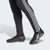 Eşofman AltıadidasIM9974adidas Tiro 24 Winterized Pants Erkek Eşofman Altı