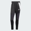 Eşofman AltıadidasIM9974adidas Tiro 24 Winterized Pants Erkek Eşofman Altı