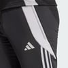 Eşofman AltıadidasIM9974adidas Tiro 24 Winterized Pants Erkek Eşofman Altı