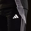 Eşofman AltıadidasIM9974adidas Tiro 24 Winterized Pants Erkek Eşofman Altı