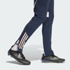 Eşofman AltıadidasJC7005adidas Tiro 25 Erkek Eşofman Altı