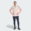 Eşofman AltıadidasJC7005adidas Tiro 25 Erkek Eşofman Altı