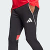 Eşofman AltıadidasJI6496adidas Tiro 25 Competition Training Erkek Eşofman Altı