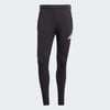 Eşofman AltıadidasJI6496adidas Tiro 25 Competition Training Erkek Eşofman Altı