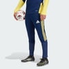 Eşofman AltıadidasKE5076adidas Tiro 26 Competition Training Erkek Eşofman Altı