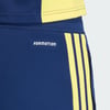 Eşofman AltıadidasKE5076adidas Tiro 26 Competition Training Erkek Eşofman Altı