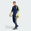 Eşofman AltıadidasKE5076adidas Tiro 26 Competition Training Erkek Eşofman Altı