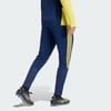 Eşofman AltıadidasKE5076adidas Tiro 26 Competition Training Erkek Eşofman Altı
