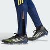 Eşofman AltıadidasKE5076adidas Tiro 26 Competition Training Erkek Eşofman Altı