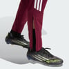Eşofman AltıadidasKE9190adidas Tiro 26 Competition Training Erkek Eşofman Altı