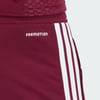 Eşofman AltıadidasKE9190adidas Tiro 26 Competition Training Erkek Eşofman Altı