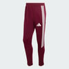 Eşofman AltıadidasKE9190adidas Tiro 26 Competition Training Erkek Eşofman Altı