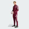 Eşofman AltıadidasKE9190adidas Tiro 26 Competition Training Erkek Eşofman Altı