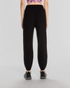 Eşofman AltıKappa351Q68W-005KAPPA Authentic Kage Jogger Kadın Regular Fit Eşofman Altı