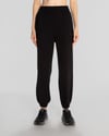 Eşofman AltıKappa351Q68W-005KAPPA Authentic Kage Jogger Kadın Regular Fit Eşofman Altı