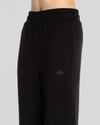 Eşofman AltıKappa351Q68W-005KAPPA Authentic Kage Jogger Kadın Regular Fit Eşofman Altı
