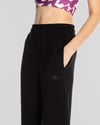 Eşofman AltıKappa351Q68W-005KAPPA Authentic Kage Jogger Kadın Regular Fit Eşofman Altı