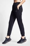 Eşofman AltıLescon24BTBB002248-633LESCON 24S-2248-24B Kadın Eşofman Altı