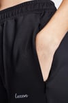 Eşofman AltıLescon24BTBB002248-633LESCON 24S-2248-24B Kadın Eşofman Altı